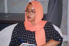 BodyEditor_20250822_184756753