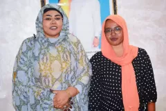 BodyEditor_20250822_185050133