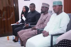 IMG-20250822-WA0230-1