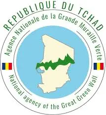 agence nationale de la grande mureille verte