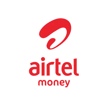 Airtel Money