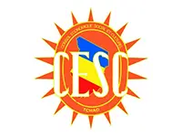 cesc logo