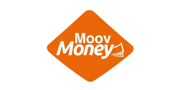 Moov Money