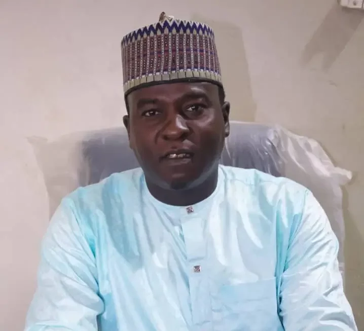 nouradine moussa hanno