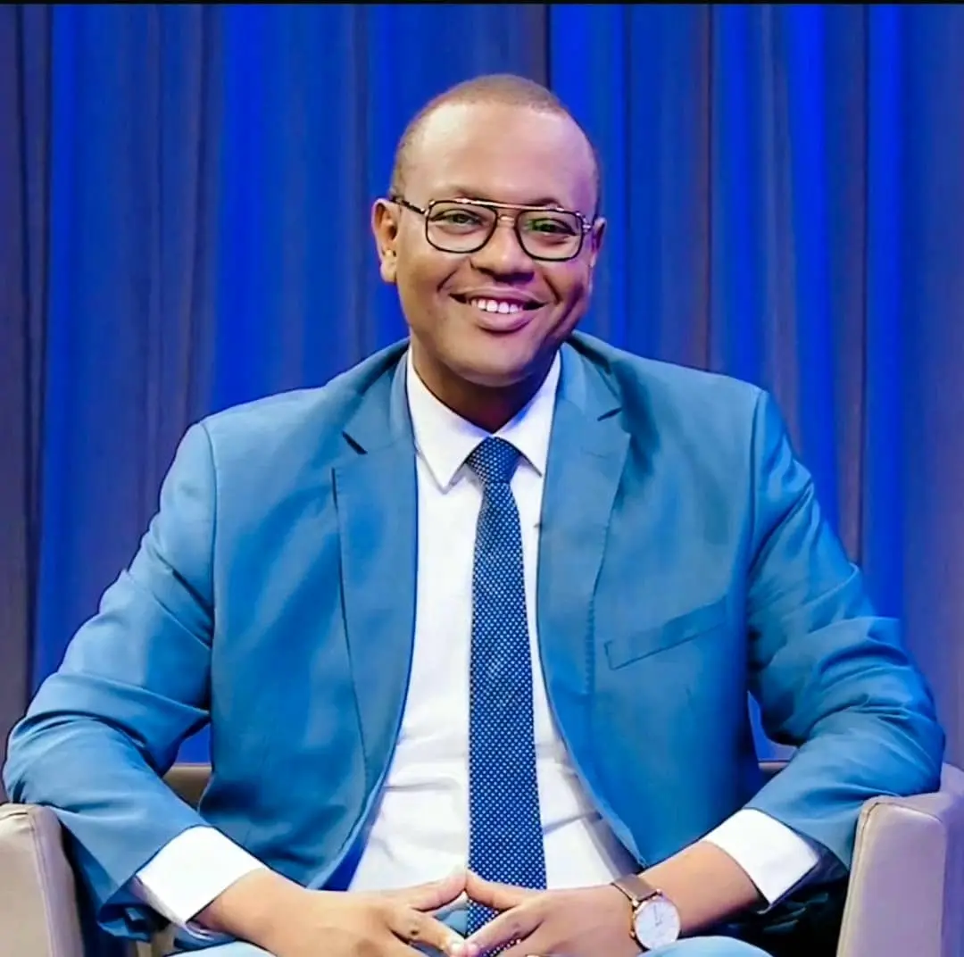 warou mahamat nour mallaye